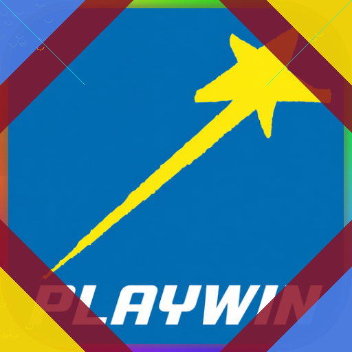 playwin — galeri pratinjau - APK Resmi