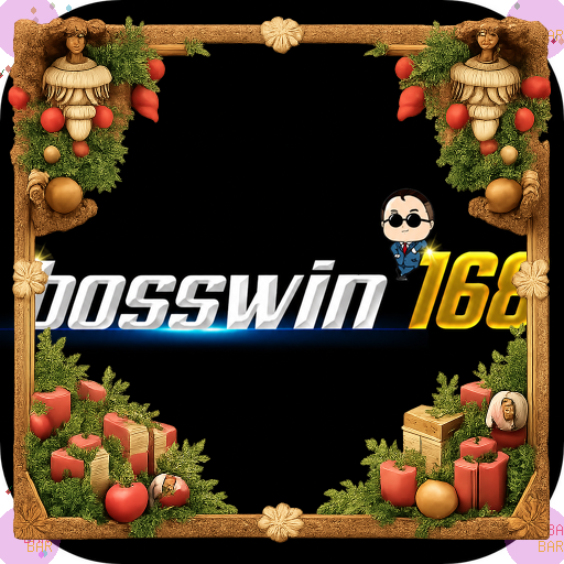 bosswin168 — mitra unggulan